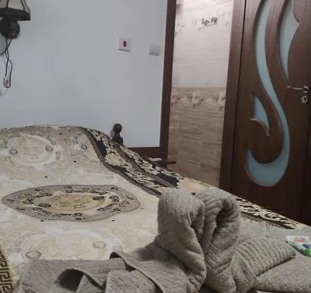 Стаи Хотелски Тип Ирис Apartment *