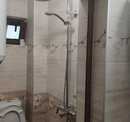 Стаи Хотелски Тип Ирис